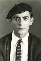 Eddie Cantor in Kid Boots (1926)