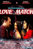 Love Match