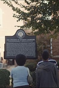 Primary photo for Abbeville: Lynching in America