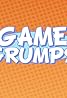 Game Grumps (TV Series 2012– ) Poster