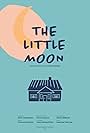 The Little Moon (2020)