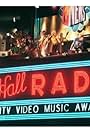 1996 MTV Video Music Awards (1996)