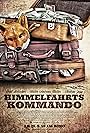 Himmelfahrtskommando (2013)