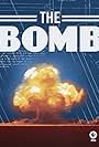 The Bomb (2015)