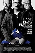 Last Flag Flying