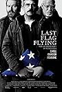 Last Flag Flying