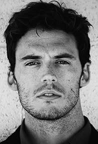 Primary photo for Sam Claflin