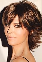 Lisa Rinna