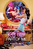 Katy Perry in Cuộc Đời Và Sự Nghiệp Katy Perry (2012)