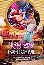 Katy Perry in Cuộc Đời Và Sự Nghiệp Katy Perry (2012)