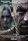 Inferior (2018)