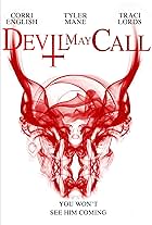 Devil May Call