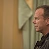 Kiefer Sutherland in 24: Live Another Day (2014)