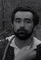 Roger Jacquet in Miền Ảo Ảnh (1959)