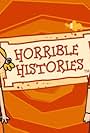 Horrible Histories (2001)