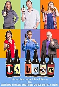 Primary photo for L.A. Beer