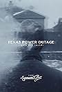 Shreyansh Dixit in Texas Power Outage: Sights & Sounds (2021)