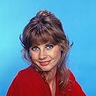 Jan Smithers