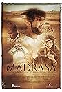 Madrasa (2013)