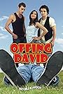 Offing David (2008)