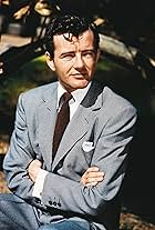 Robert Walker