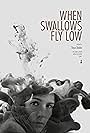 When Swallows Fly Low (2017)