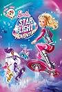 Barbie: Star Light Adventure (2016)