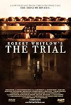 The Trial