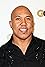 Hines Ward's primary photo