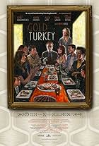 Cold Turkey (2013)