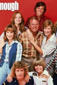 Primary photo for Eight Is Enough