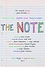 The Note (2013)