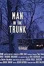 Man in the Trunk (2014)