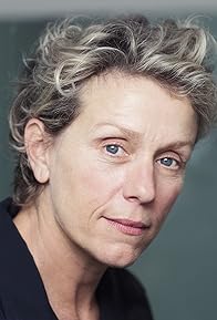 Primary photo for Frances McDormand