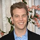 Anthony Jeselnik