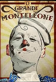 O Grande Monteleone (2011)