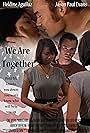 We Are Together (2012)