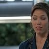 Michaela Conlin in Bones (2005)