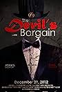 The Devil's Bargain (2012)