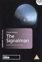 The Signalman (1976)