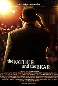 The Father and the Bear (2016)