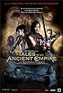 Tales of an Ancient Empire (2010)