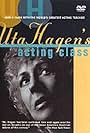 Uta Hagen's Acting Class (2001)