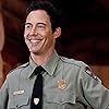 Tom Cavanagh in Yogi Bear (2010)