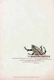 The Burying Beetle (2010)