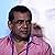 Paresh Rawal