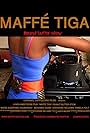 Caramel Cappuccino Films presents "Maffé Tiga" (Peanut Butter Stew)