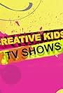 Creative Kids (2014)