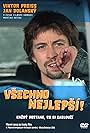 Vsechno nejlepsi! (2006)