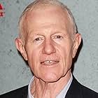 Raymond J. Barry